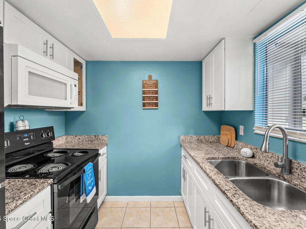 3814 Tree Ridge Lane, Palm Bay, FL 32905