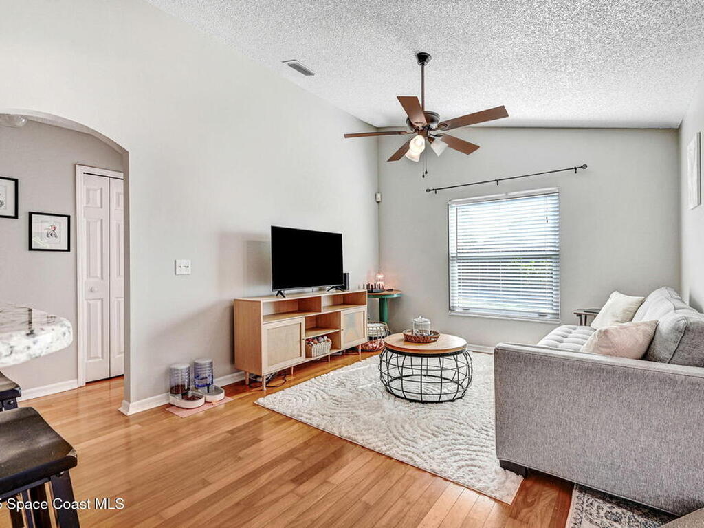 2015 Blue Ridge Avenue, Melbourne, FL 32935