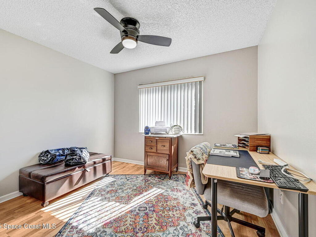 2015 Blue Ridge Avenue, Melbourne, FL 32935