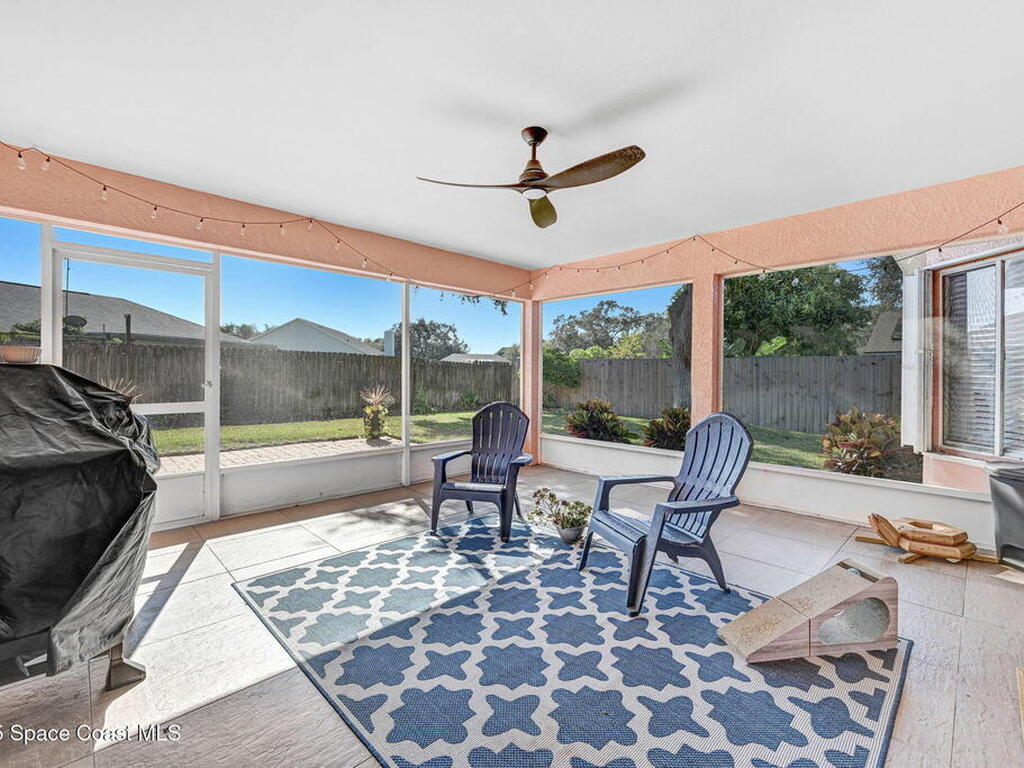 2015 Blue Ridge Avenue, Melbourne, FL 32935