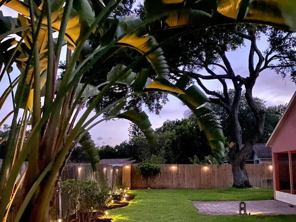 2015 Blue Ridge Avenue, Melbourne, FL 32935