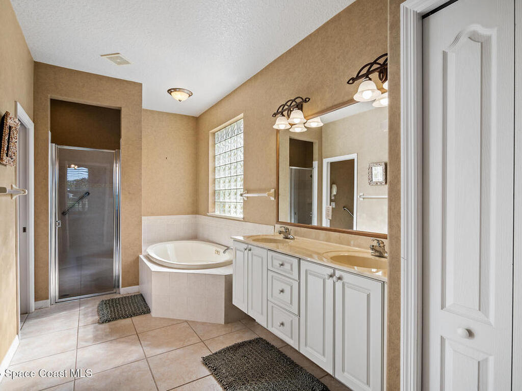 4550 Aberdeen Circle, Rockledge, FL 32955