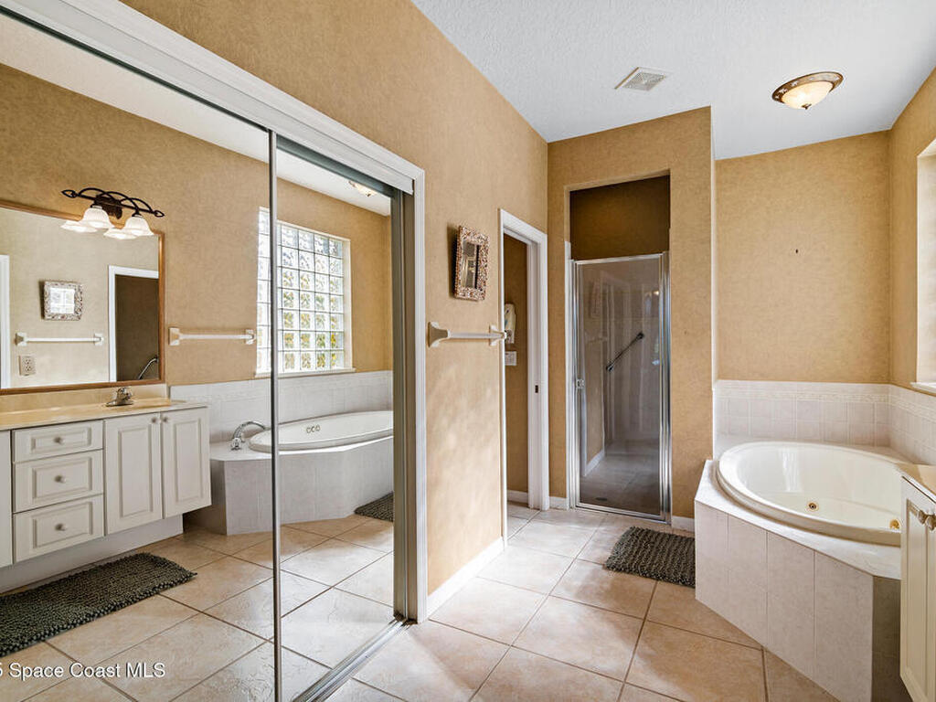 4550 Aberdeen Circle, Rockledge, FL 32955