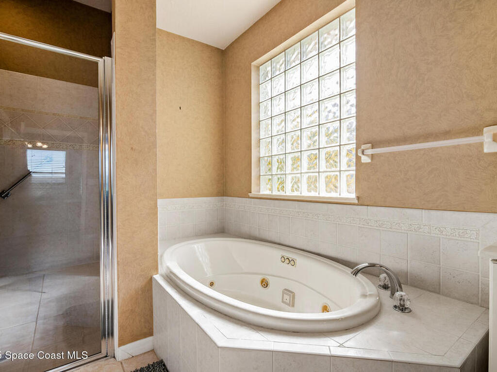 4550 Aberdeen Circle, Rockledge, FL 32955