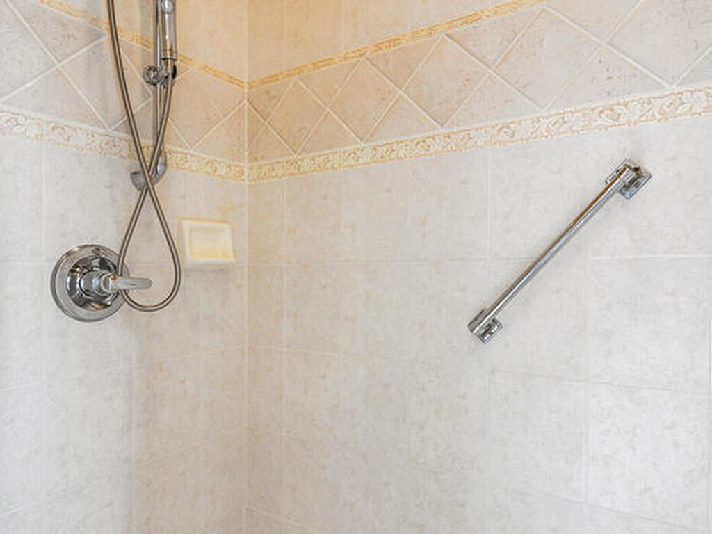 4550 Aberdeen Circle, Rockledge, FL 32955