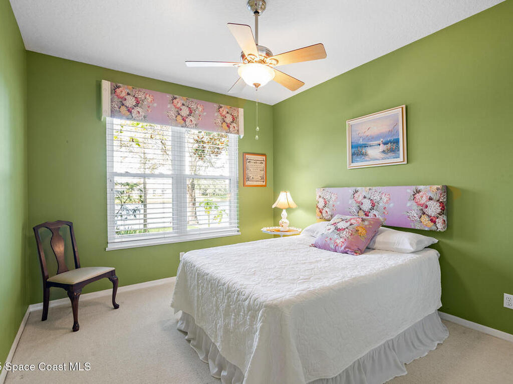 4550 Aberdeen Circle, Rockledge, FL 32955