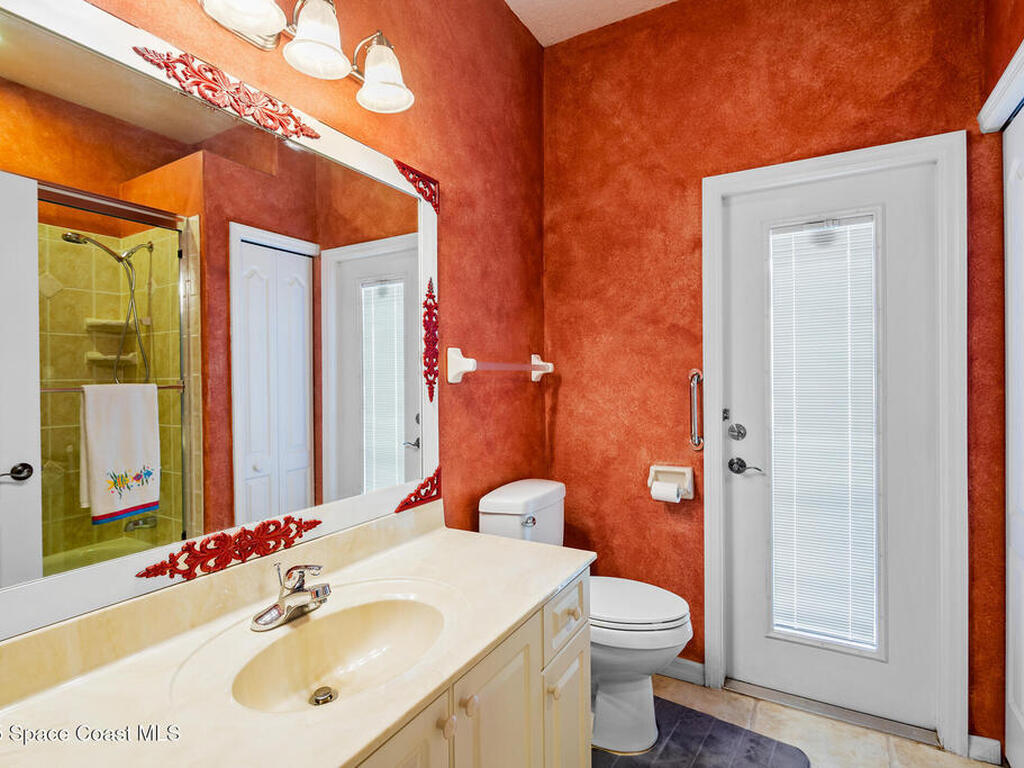 4550 Aberdeen Circle, Rockledge, FL 32955