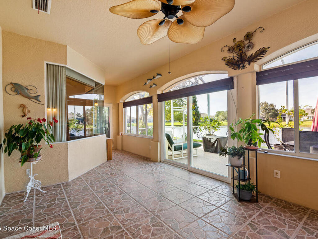 4550 Aberdeen Circle, Rockledge, FL 32955