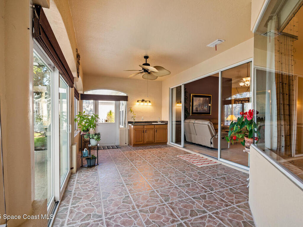 4550 Aberdeen Circle, Rockledge, FL 32955