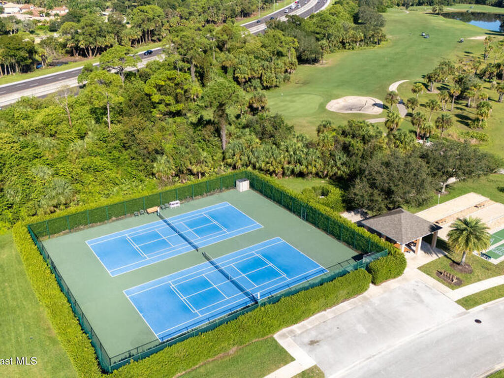 4550 Aberdeen Circle, Rockledge, FL 32955