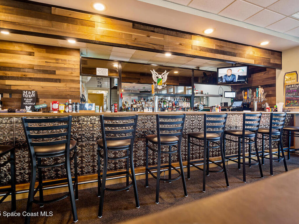 4550 Aberdeen Circle, Rockledge, FL 32955