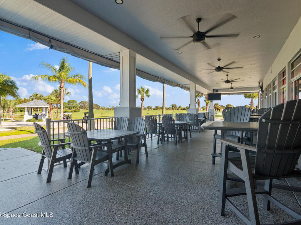 4550 Aberdeen Circle, Rockledge, FL 32955