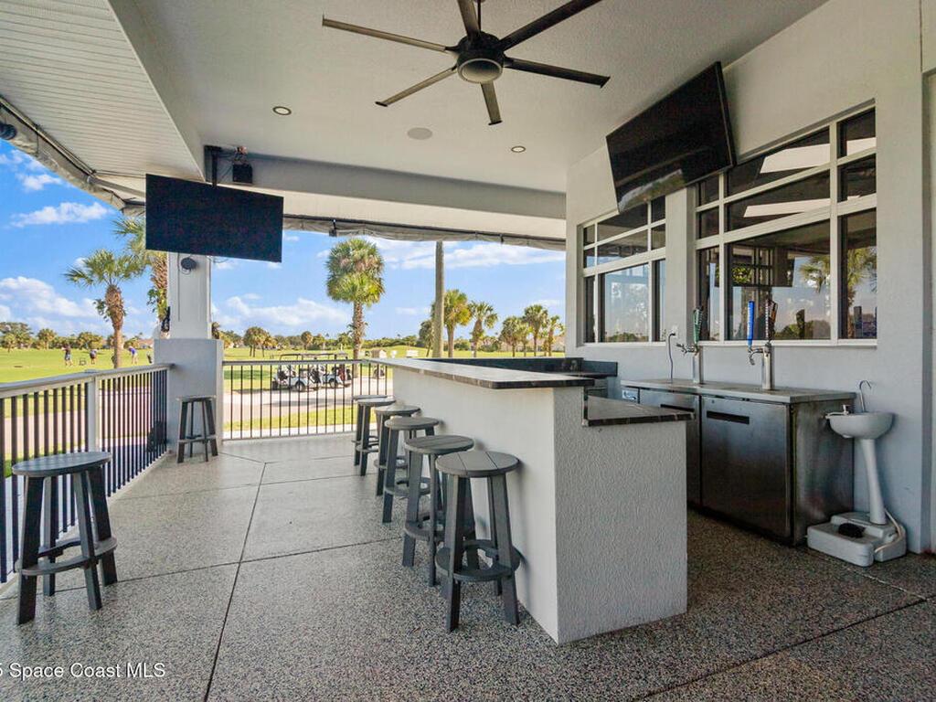 4550 Aberdeen Circle, Rockledge, FL 32955