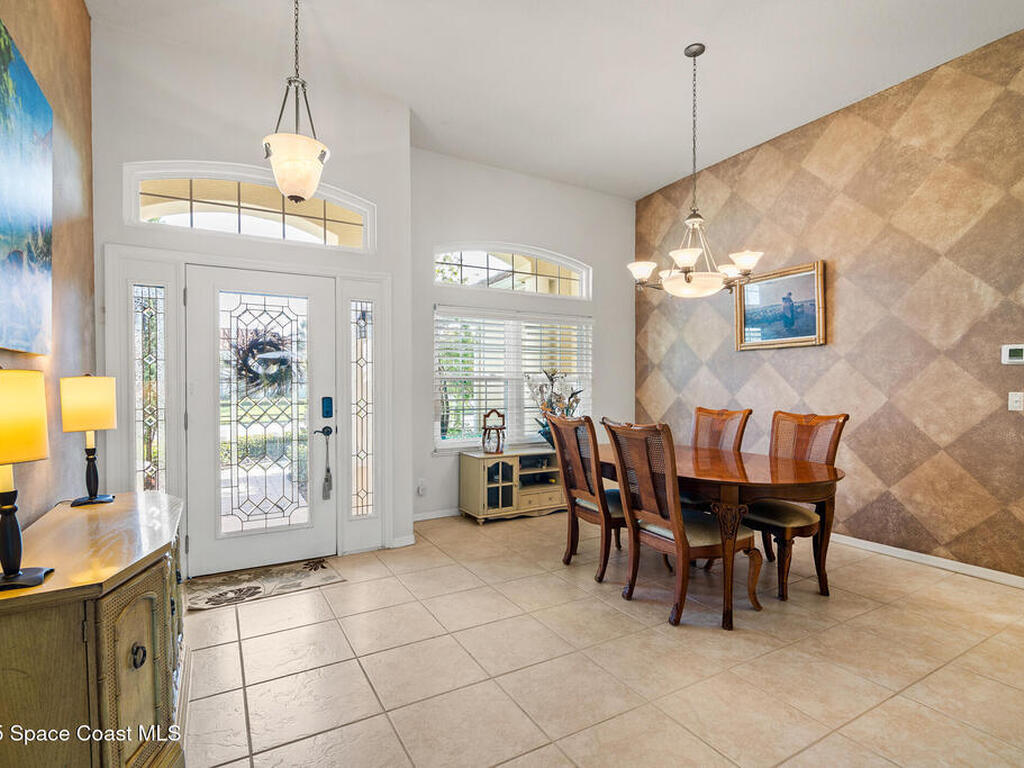 4550 Aberdeen Circle, Rockledge, FL 32955