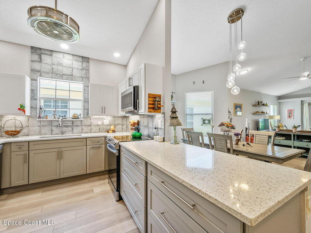 4211 Timothy Drive, Merritt Island, FL 32953