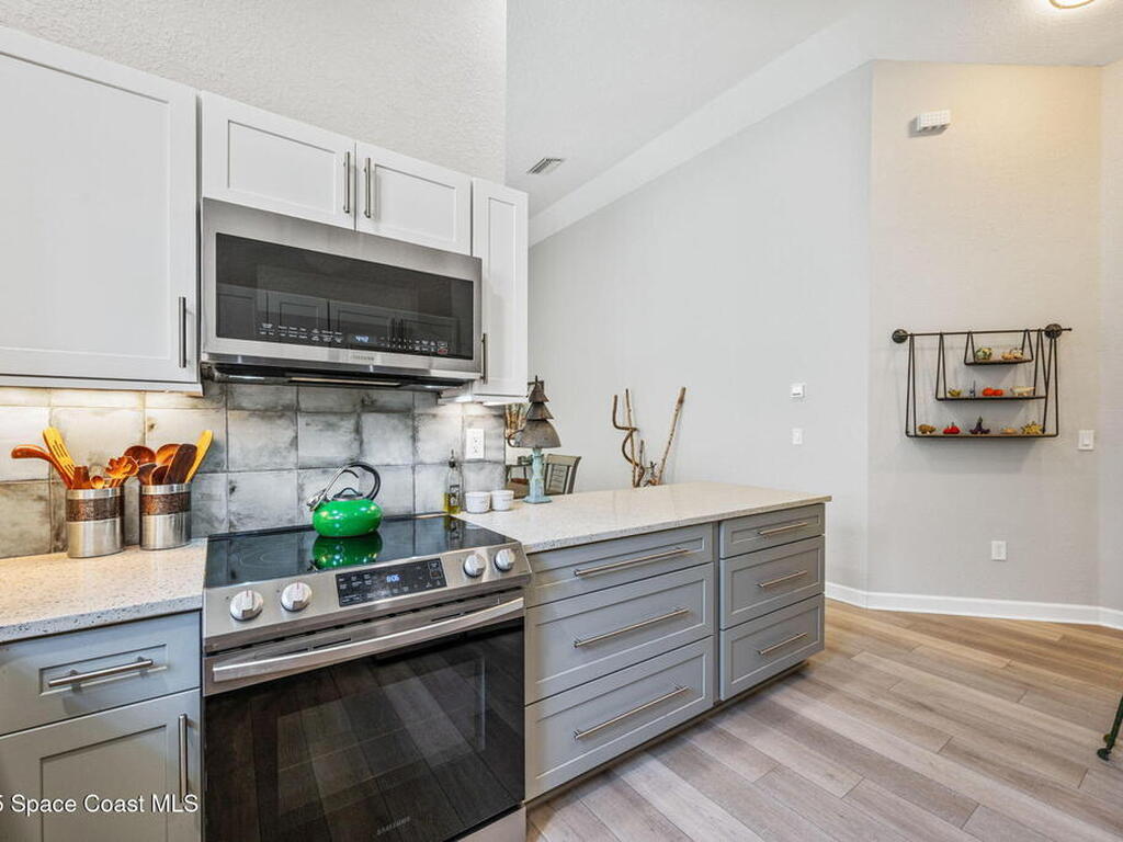 4211 Timothy Drive, Merritt Island, FL 32953