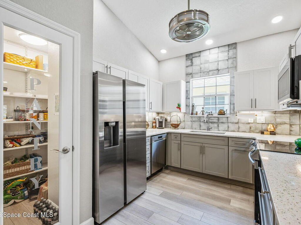 4211 Timothy Drive, Merritt Island, FL 32953