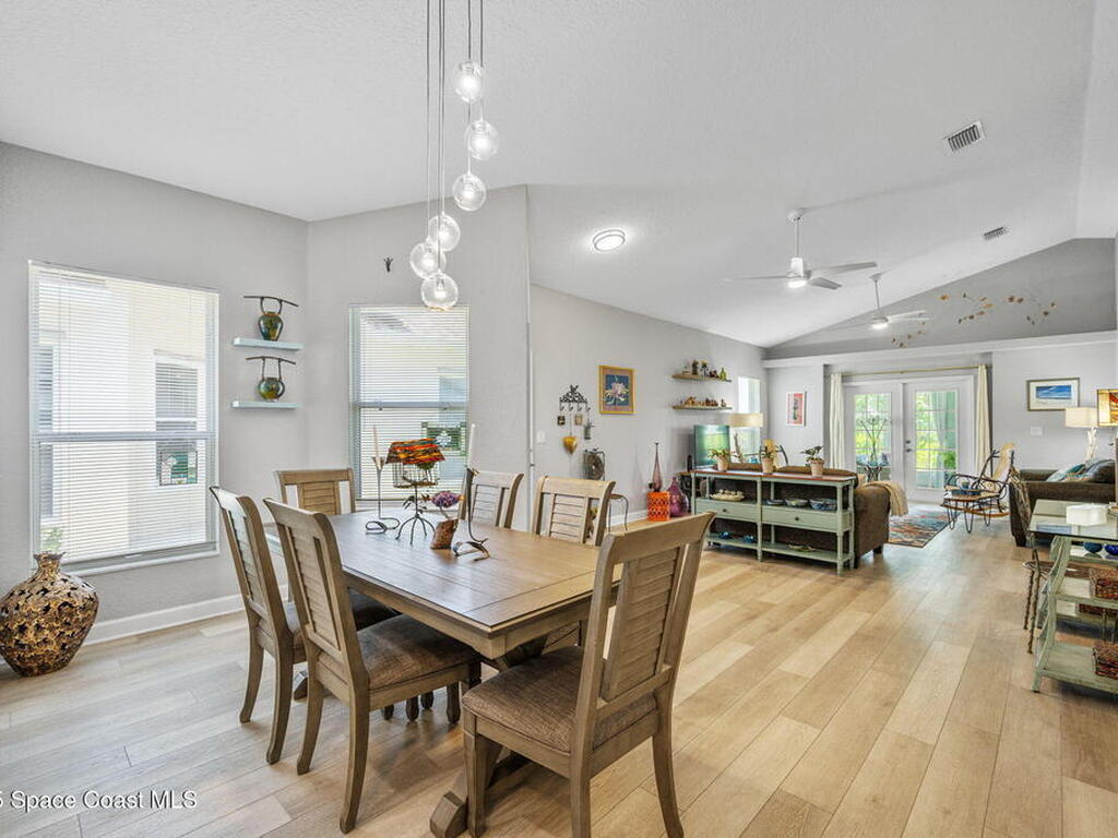 4211 Timothy Drive, Merritt Island, FL 32953