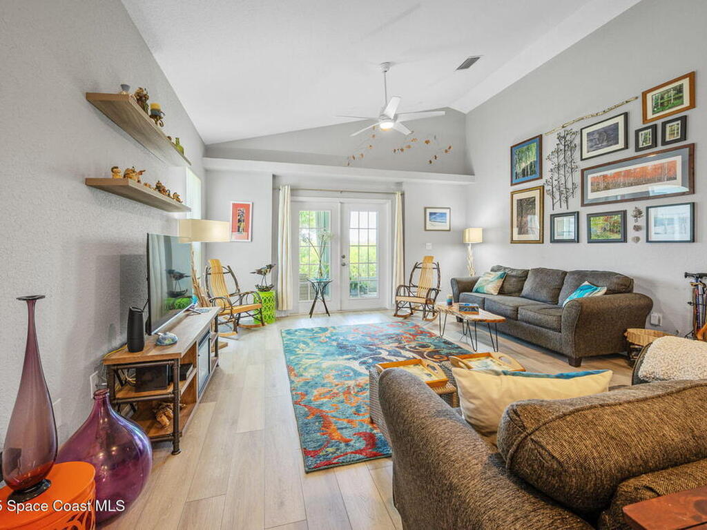 4211 Timothy Drive, Merritt Island, FL 32953