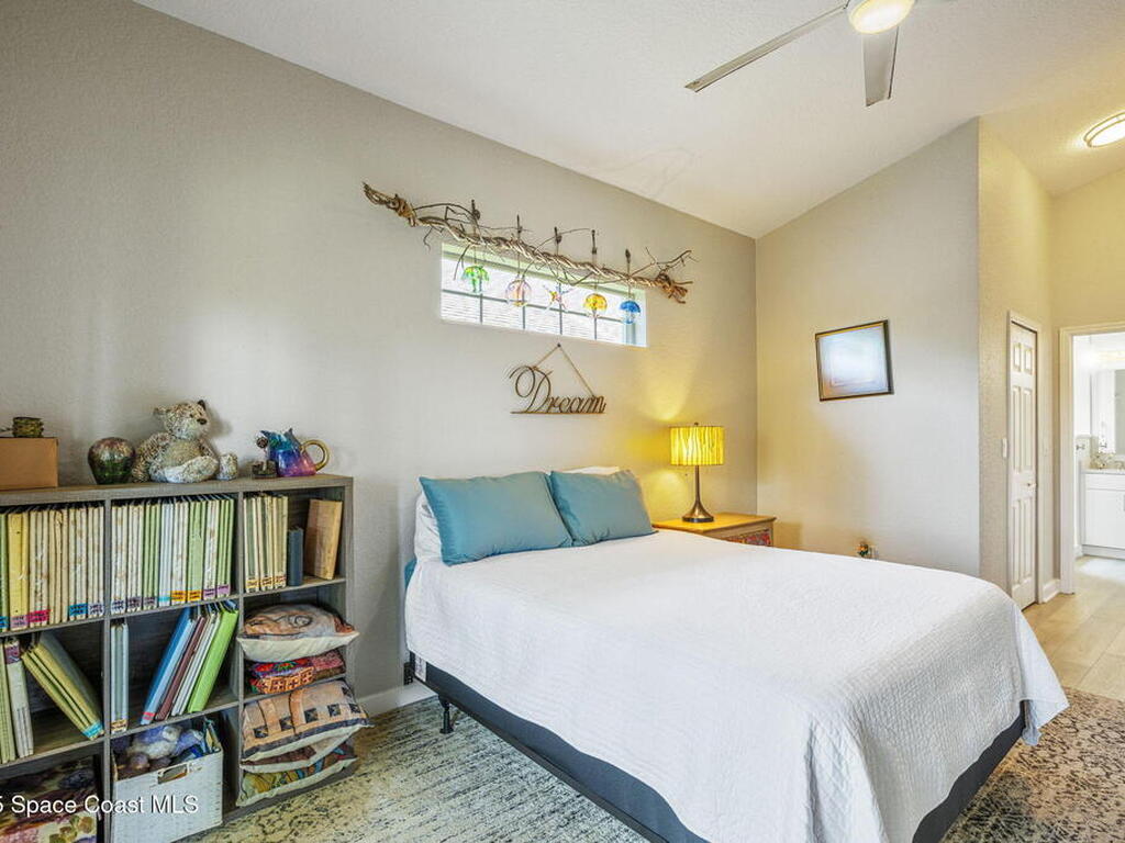 4211 Timothy Drive, Merritt Island, FL 32953