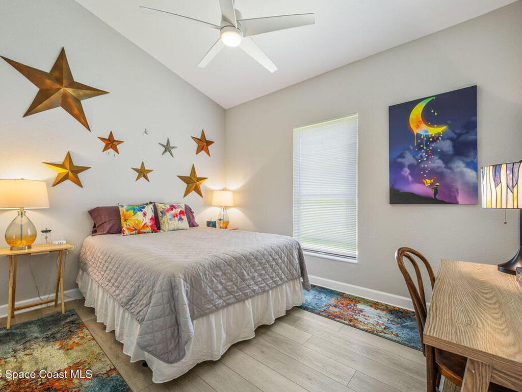 4211 Timothy Drive, Merritt Island, FL 32953