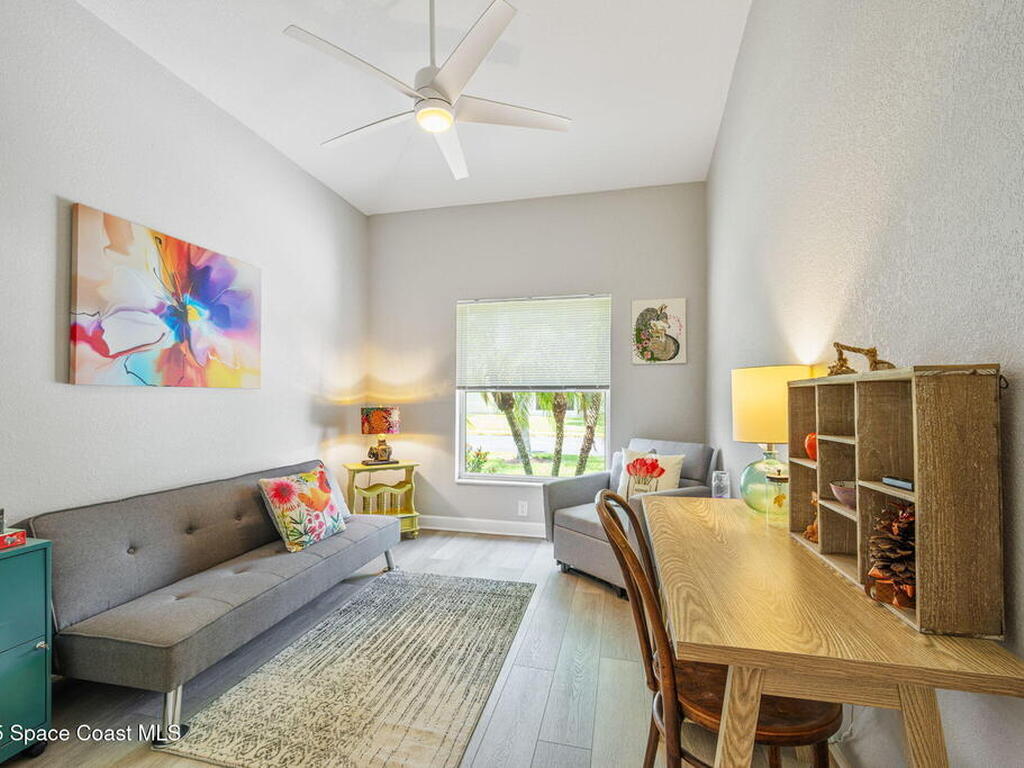 4211 Timothy Drive, Merritt Island, FL 32953