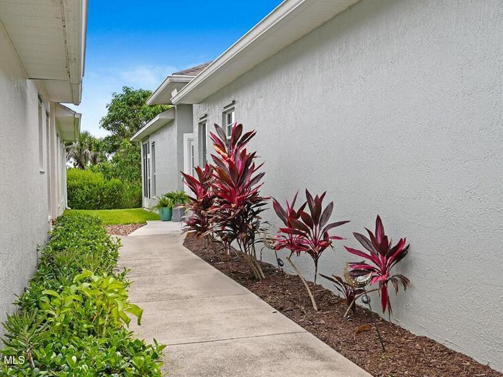 4211 Timothy Drive, Merritt Island, FL 32953