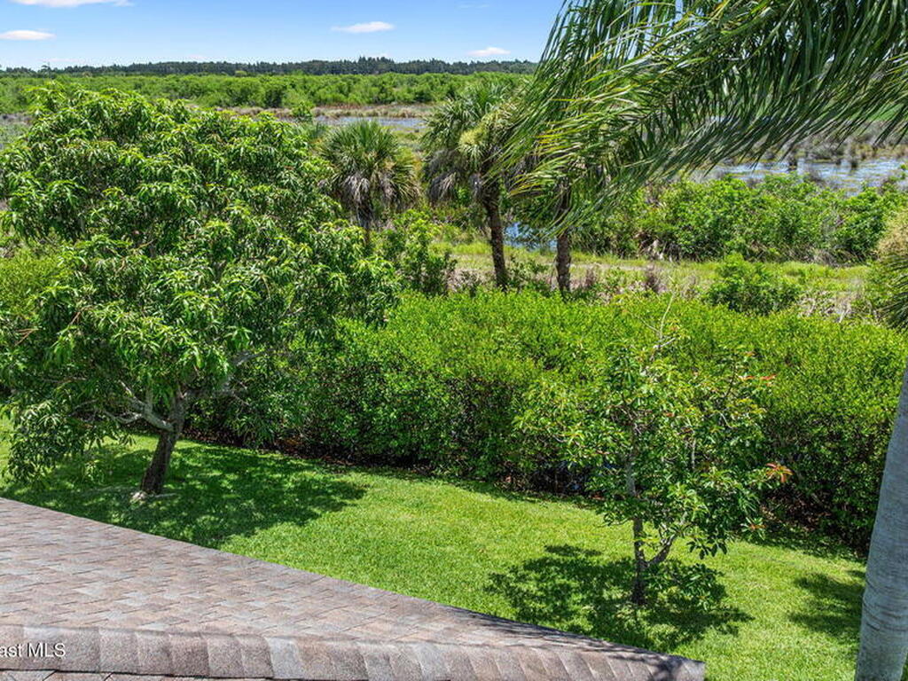 4211 Timothy Drive, Merritt Island, FL 32953