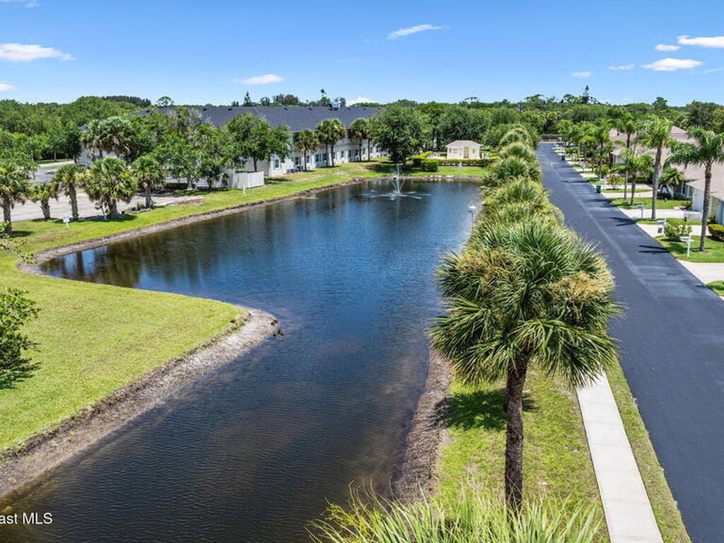 4211 Timothy Drive, Merritt Island, FL 32953