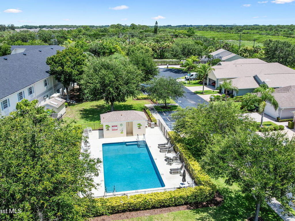 4211 Timothy Drive, Merritt Island, FL 32953