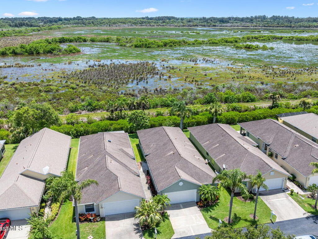 4211 Timothy Drive, Merritt Island, FL 32953