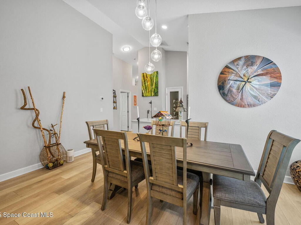 4211 Timothy Drive, Merritt Island, FL 32953