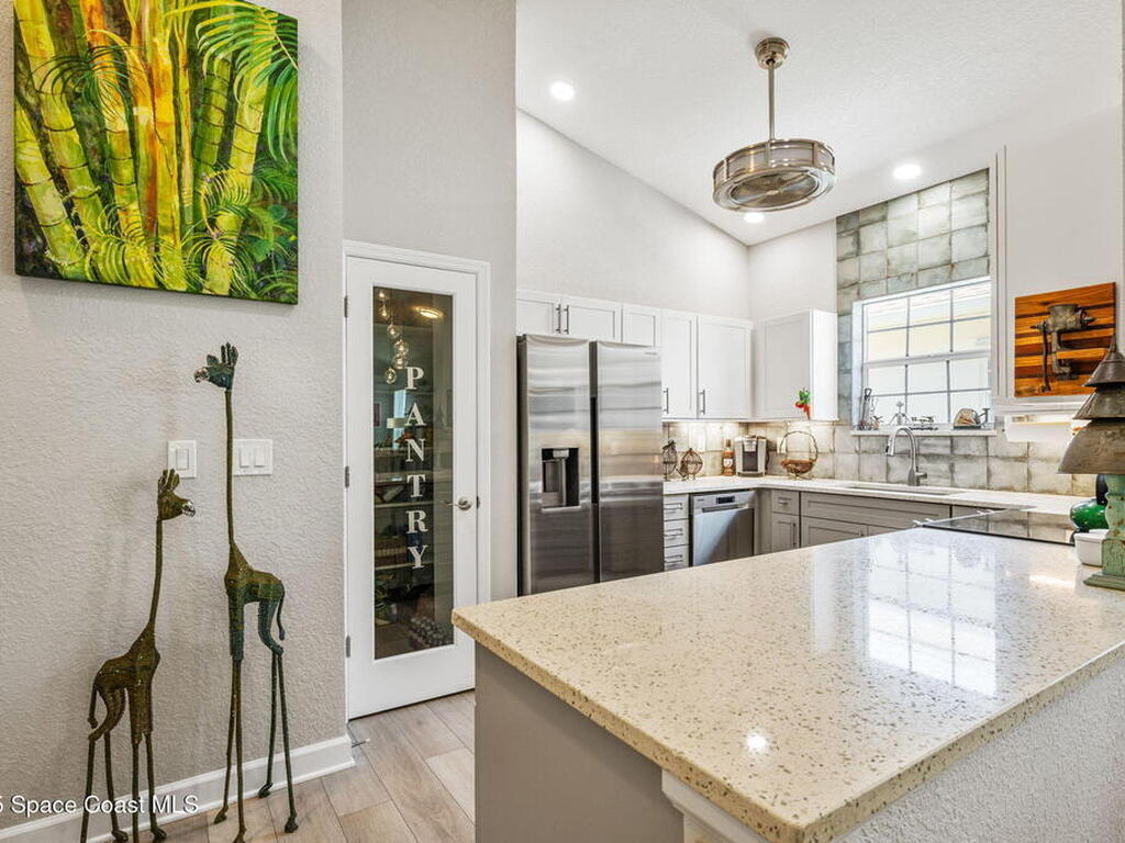 4211 Timothy Drive, Merritt Island, FL 32953