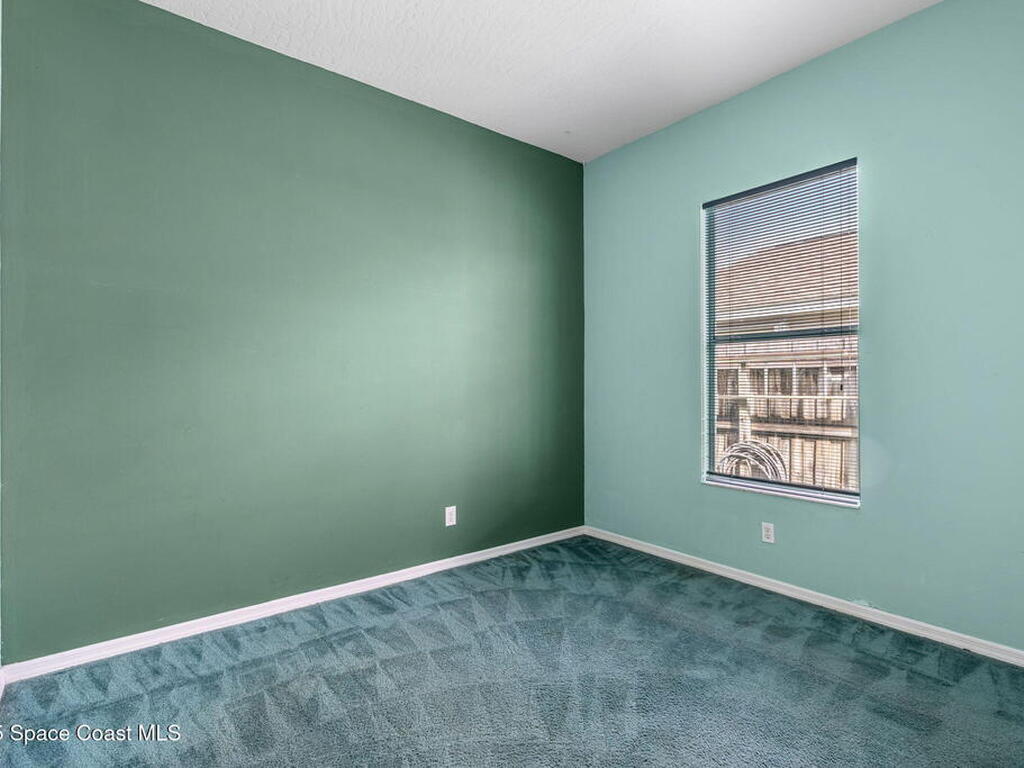 652 Sheridan Woods Drive, Melbourne, FL 32904