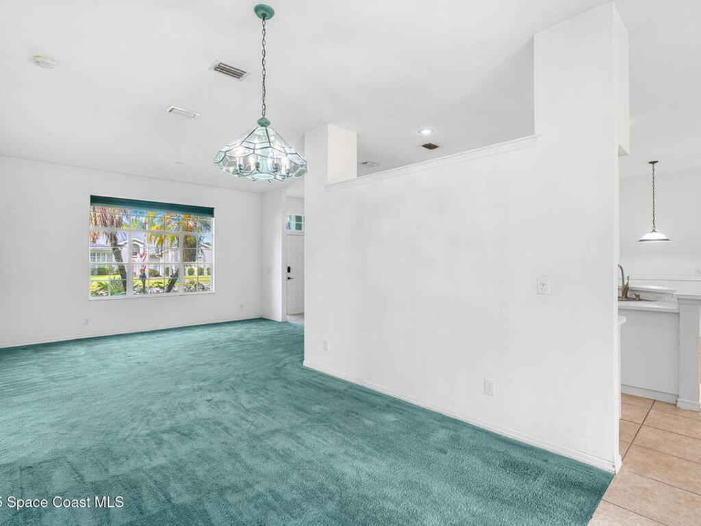 652 Sheridan Woods Drive, Melbourne, FL 32904