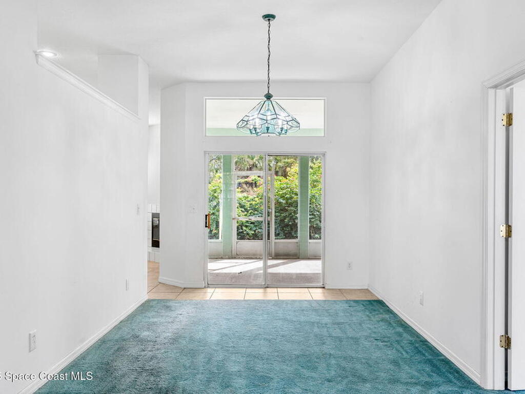 652 Sheridan Woods Drive, Melbourne, FL 32904