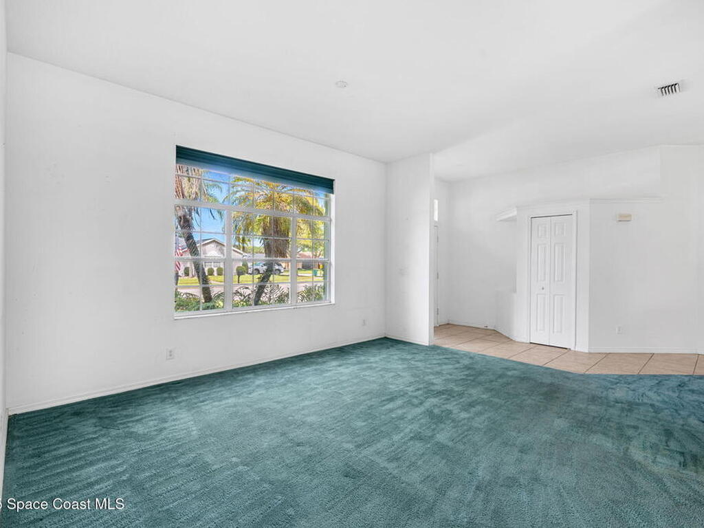 652 Sheridan Woods Drive, Melbourne, FL 32904