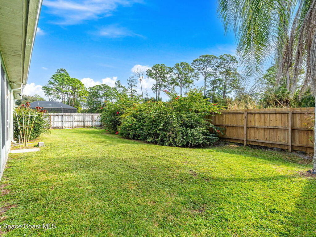 652 Sheridan Woods Drive, Melbourne, FL 32904