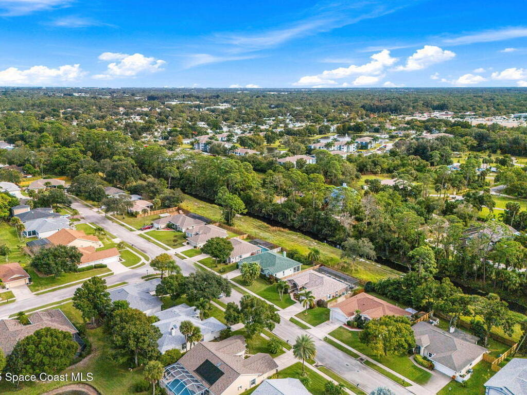 652 Sheridan Woods Drive, Melbourne, FL 32904