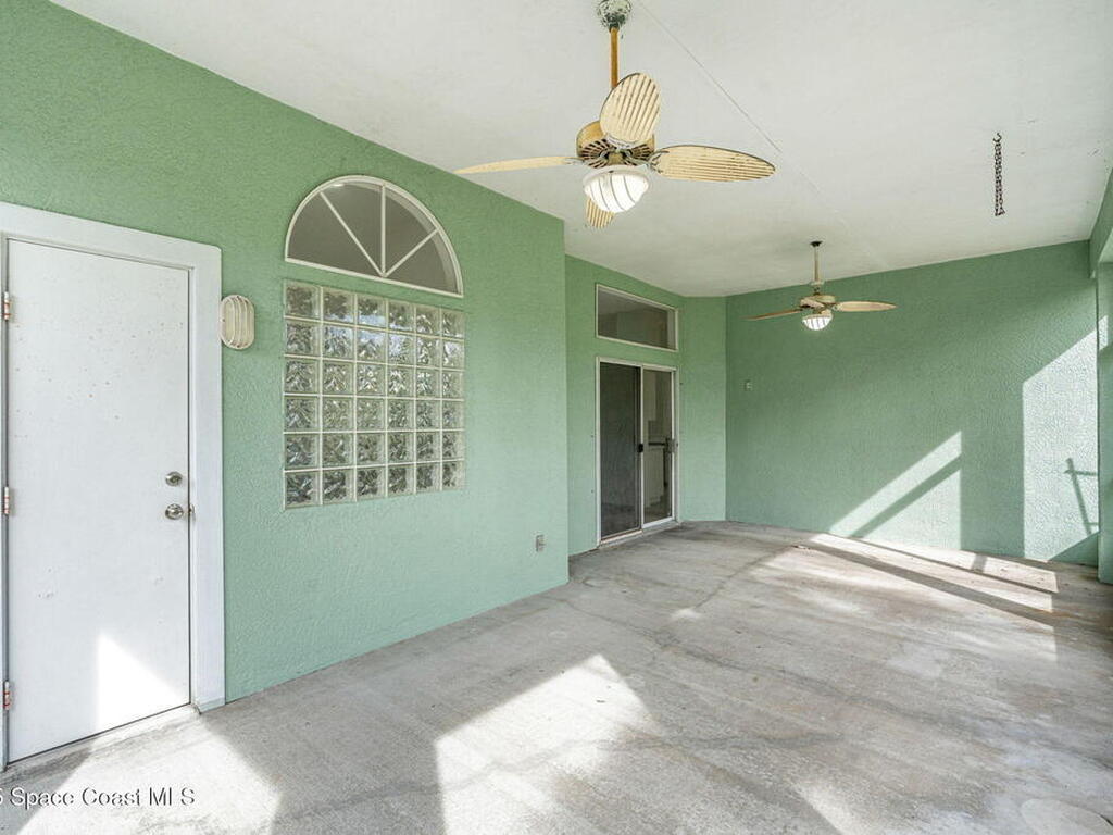 652 Sheridan Woods Drive, Melbourne, FL 32904