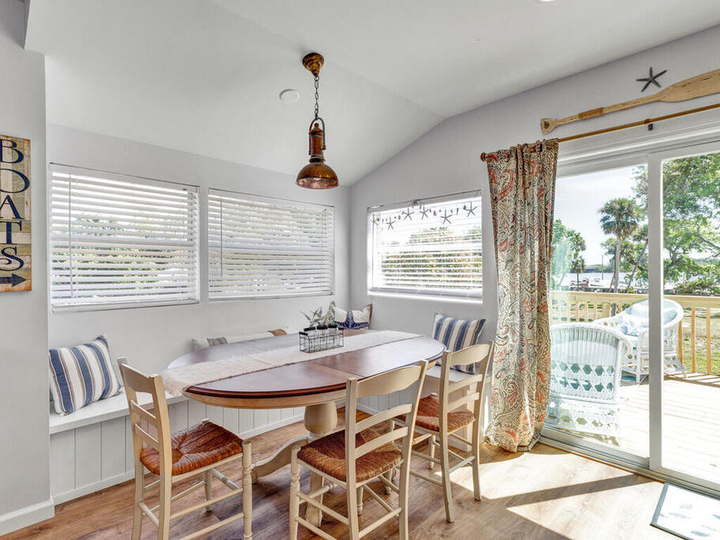 4055 Palm Avenue, Sebastian, FL 32976