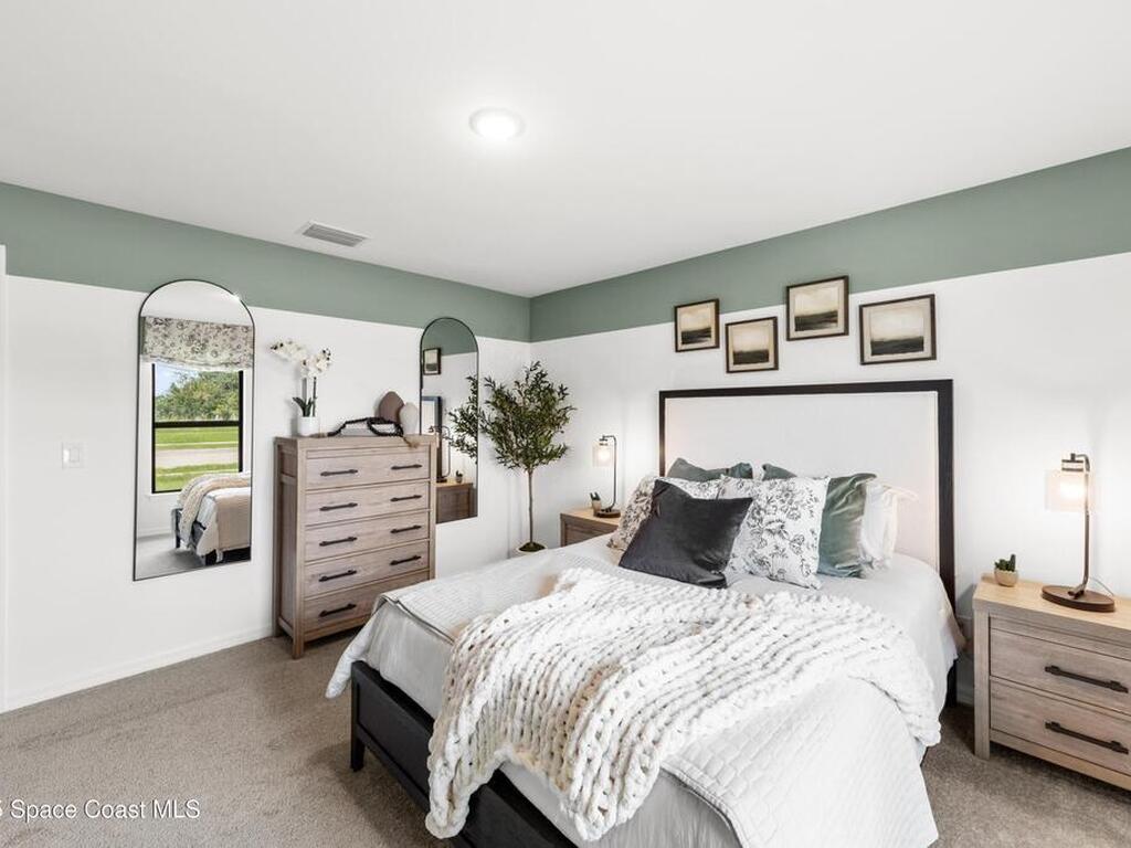 1312 Jupiter Boulevard, Palm Bay, FL 32907