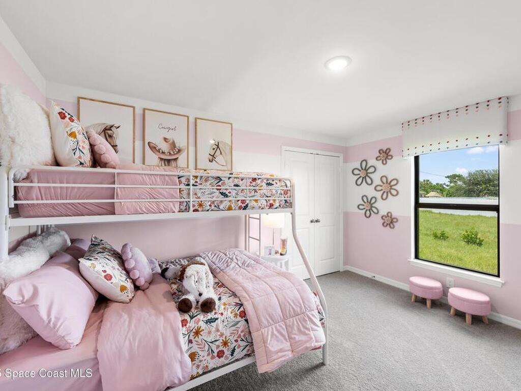 1312 Jupiter Boulevard, Palm Bay, FL 32907