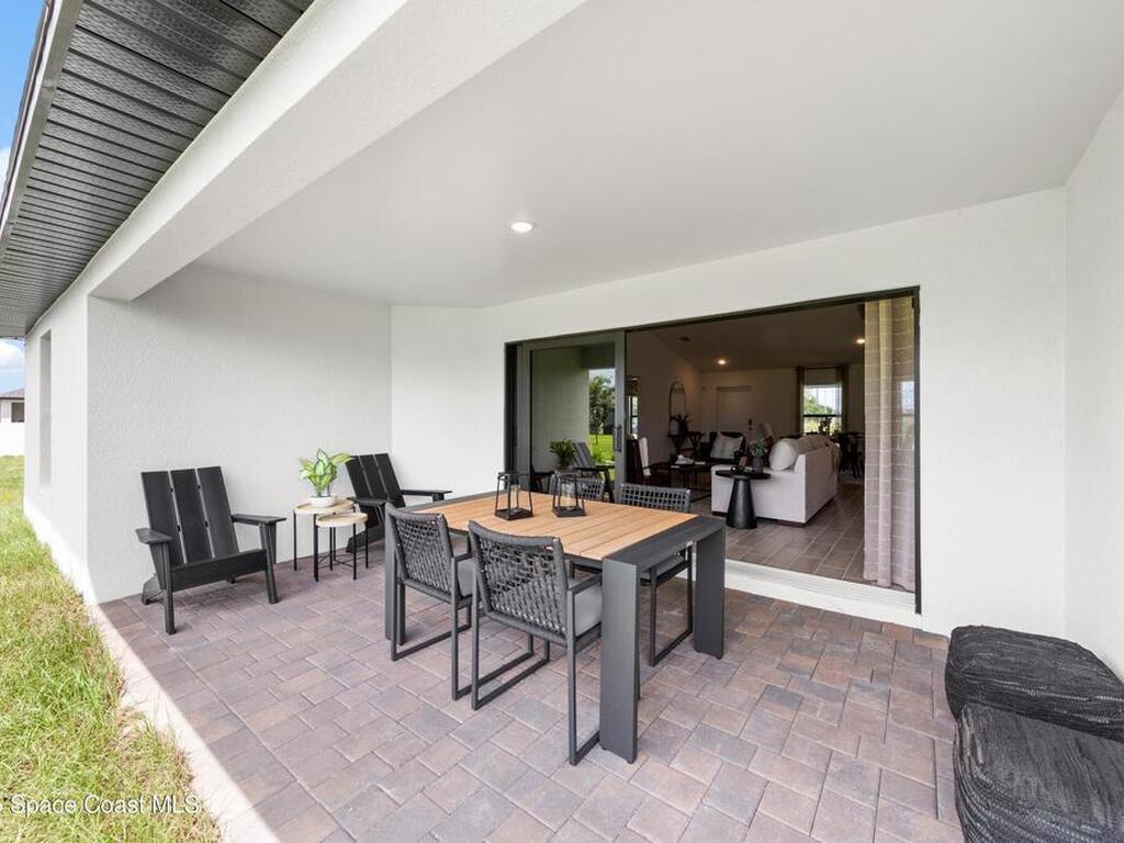 1312 Jupiter Boulevard, Palm Bay, FL 32907