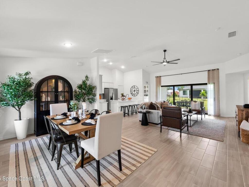 1312 Jupiter Boulevard, Palm Bay, FL 32907