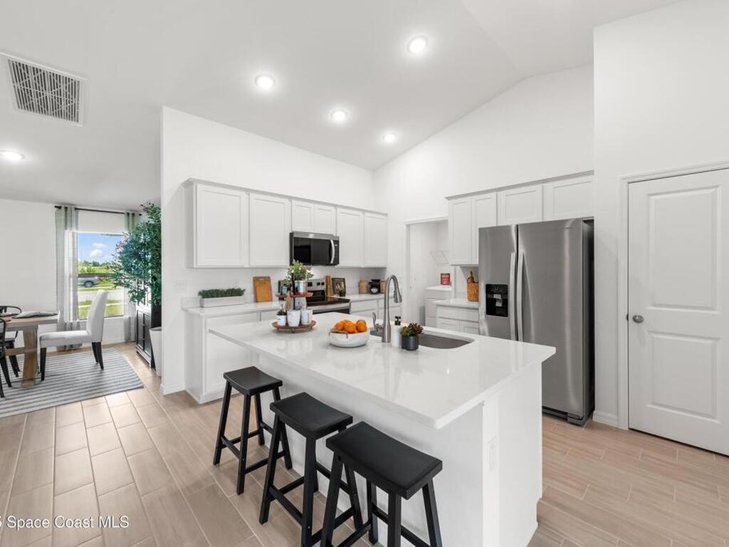 1312 Jupiter Boulevard, Palm Bay, FL 32907