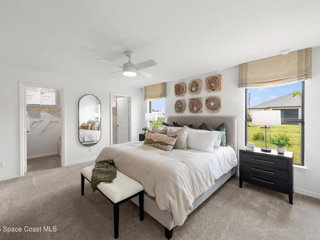 1312 Jupiter Boulevard, Palm Bay, FL 32907