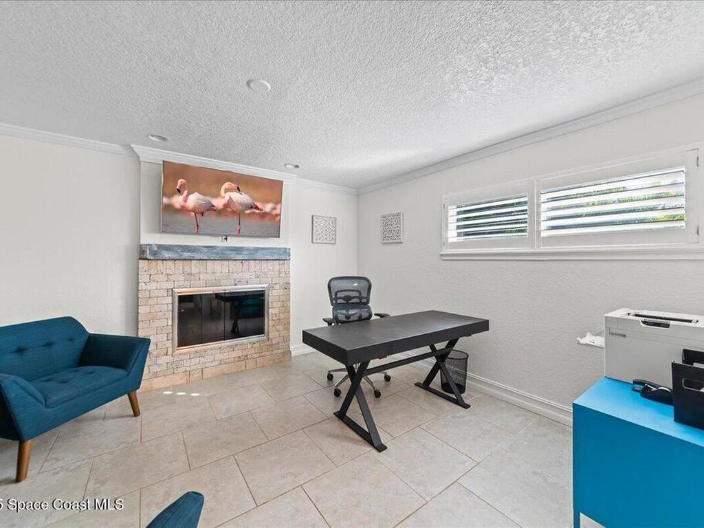 310 Franklyn Avenue, Indialantic, FL 32903