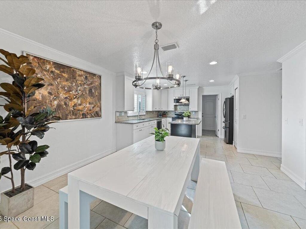 310 Franklyn Avenue, Indialantic, FL 32903