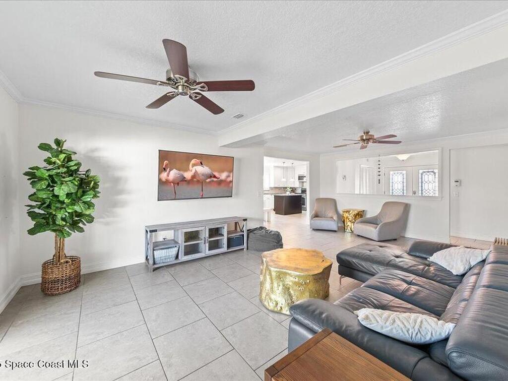 310 Franklyn Avenue, Indialantic, FL 32903